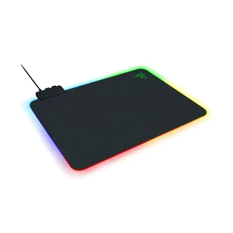 موس پد ریزر V2 